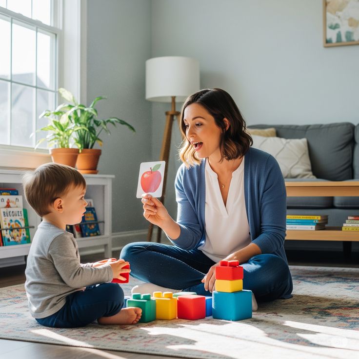 child_therapy