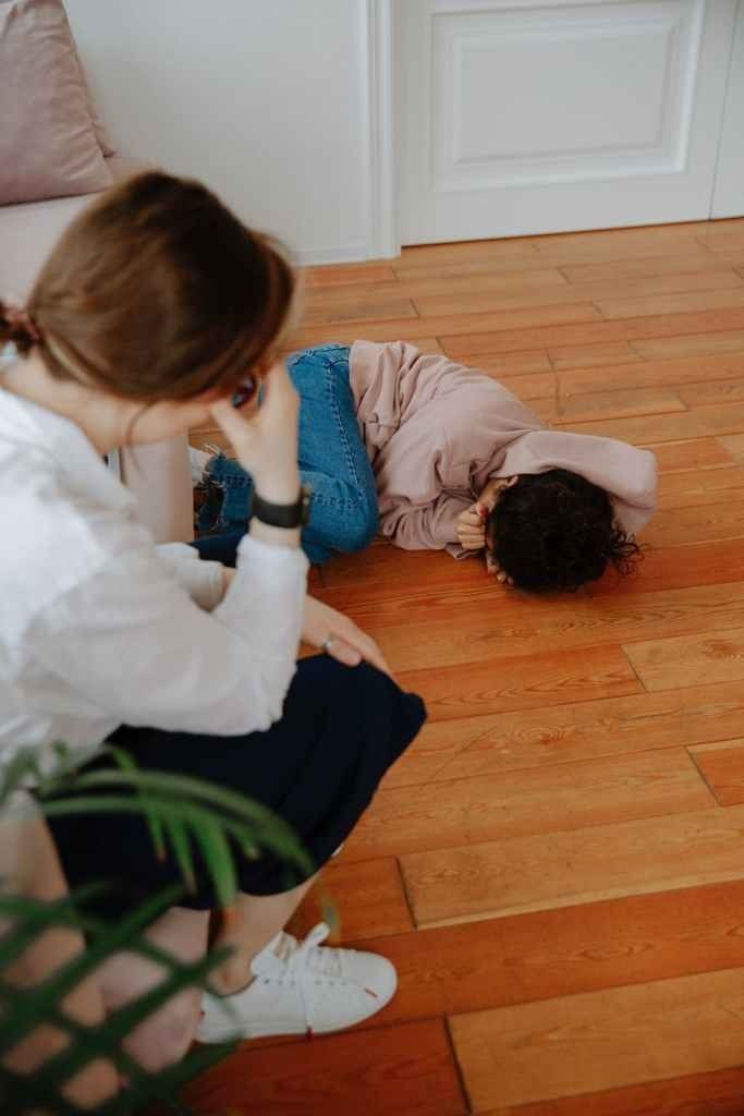 kid_crying