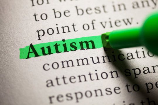 autism_meaning