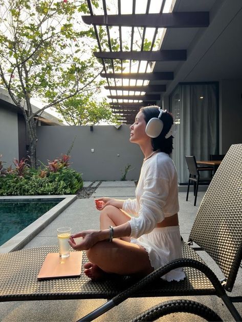 meditation