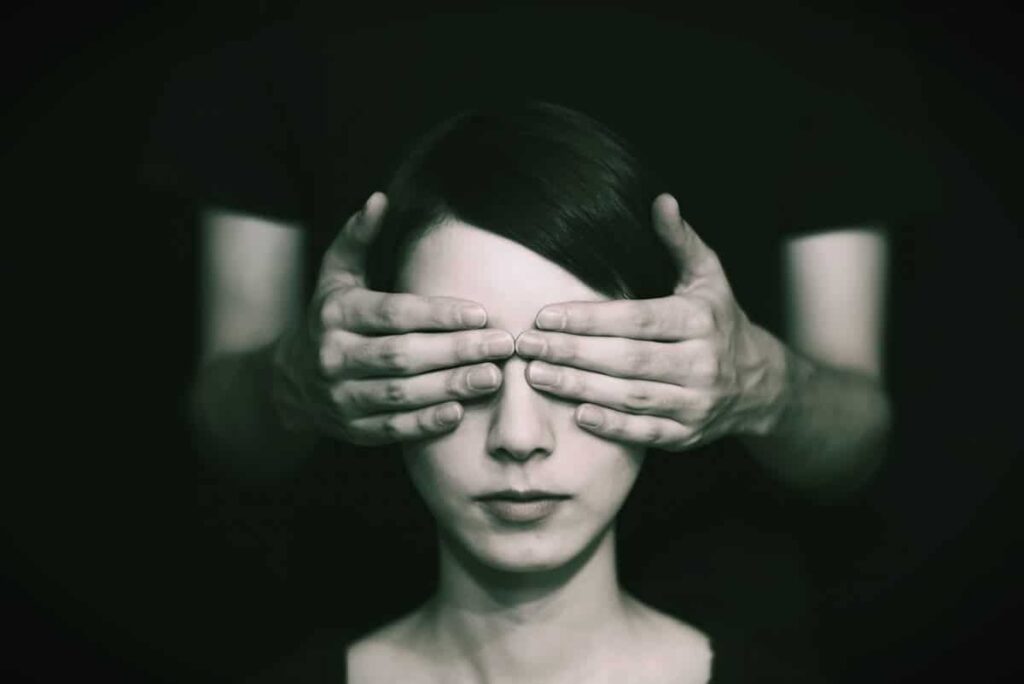 Как научиться жить после выживания Как научиться жить после выживания