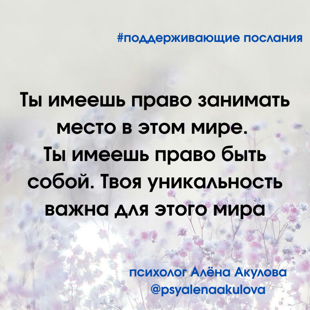 Akulova A Messages Of Support 142 1024x1024