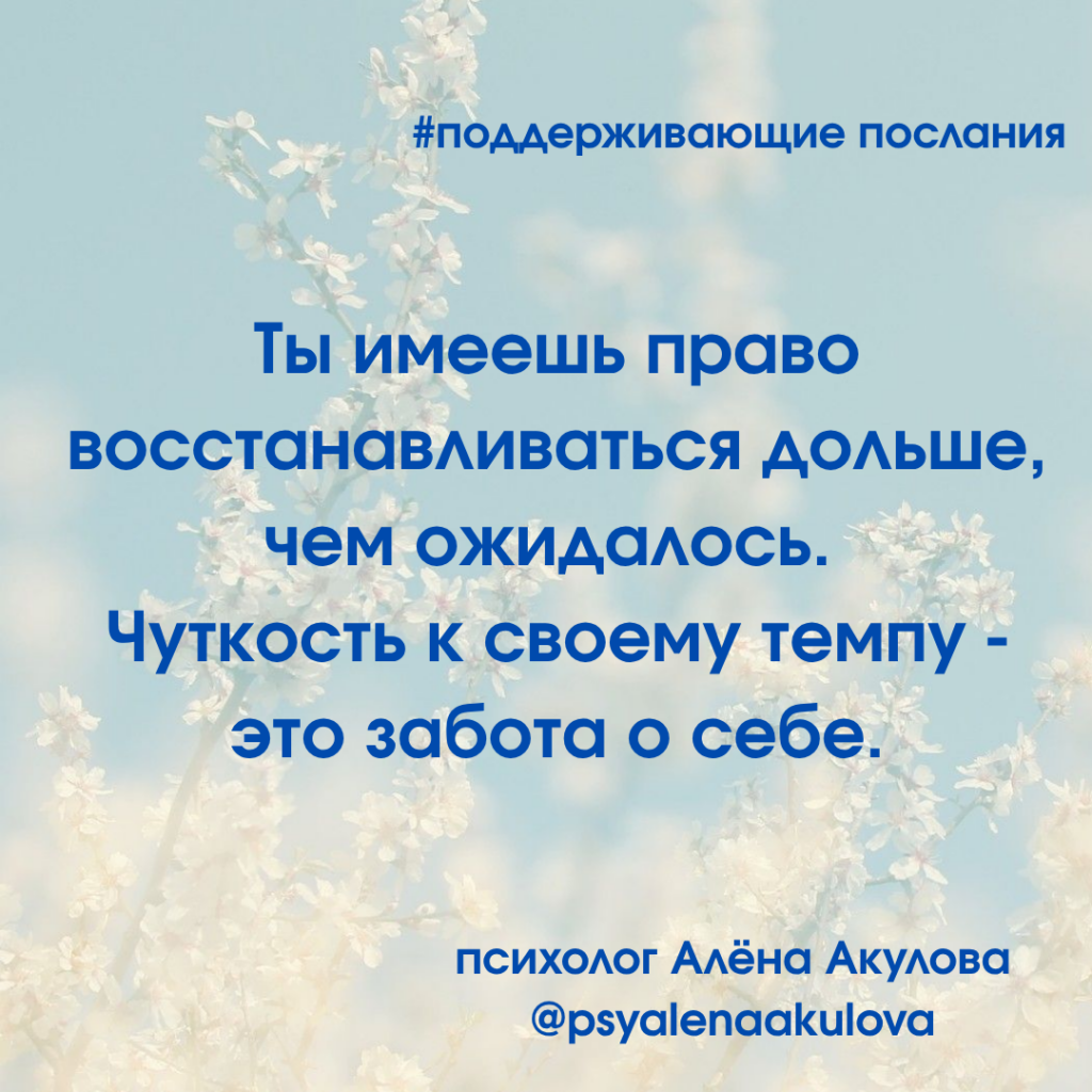 Akulova A Messages Of Support 152 1024x1024