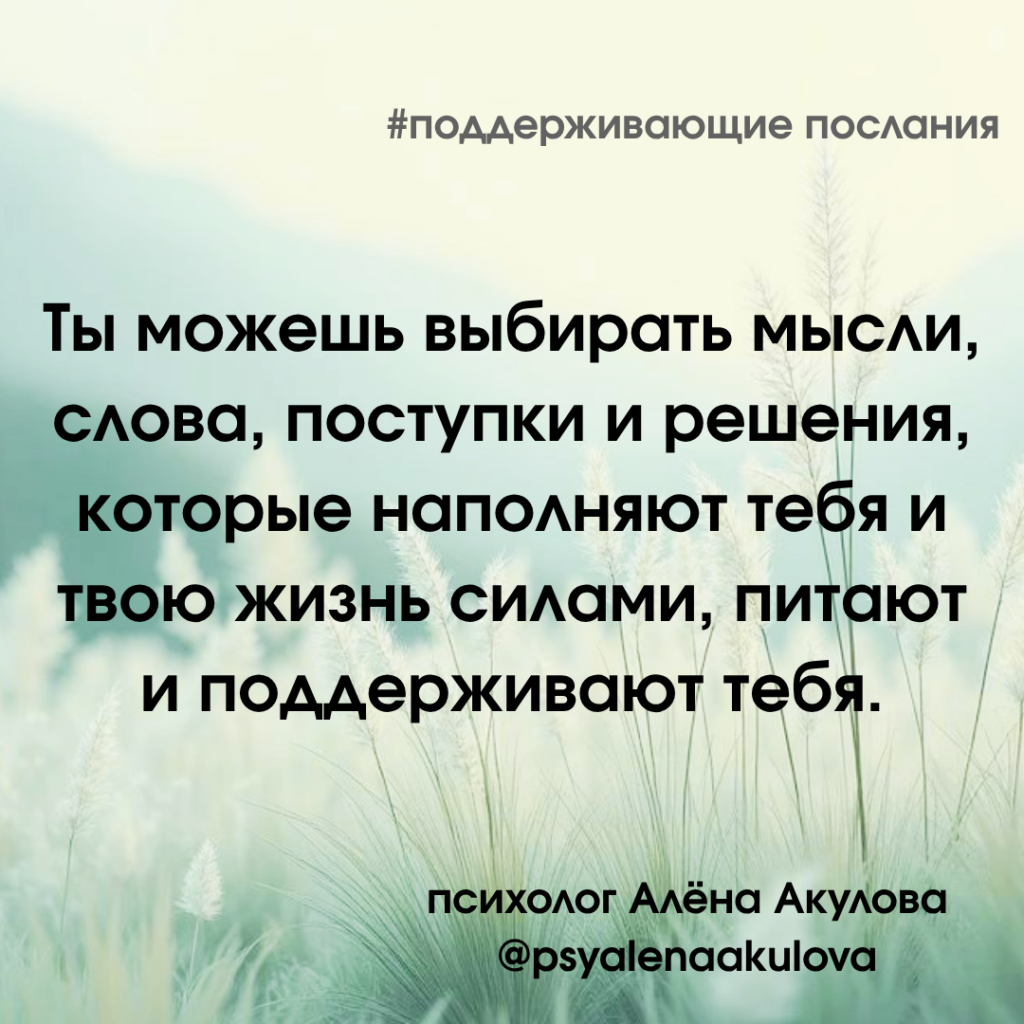 Akulova A Messages Of Support 157 1024x1024
