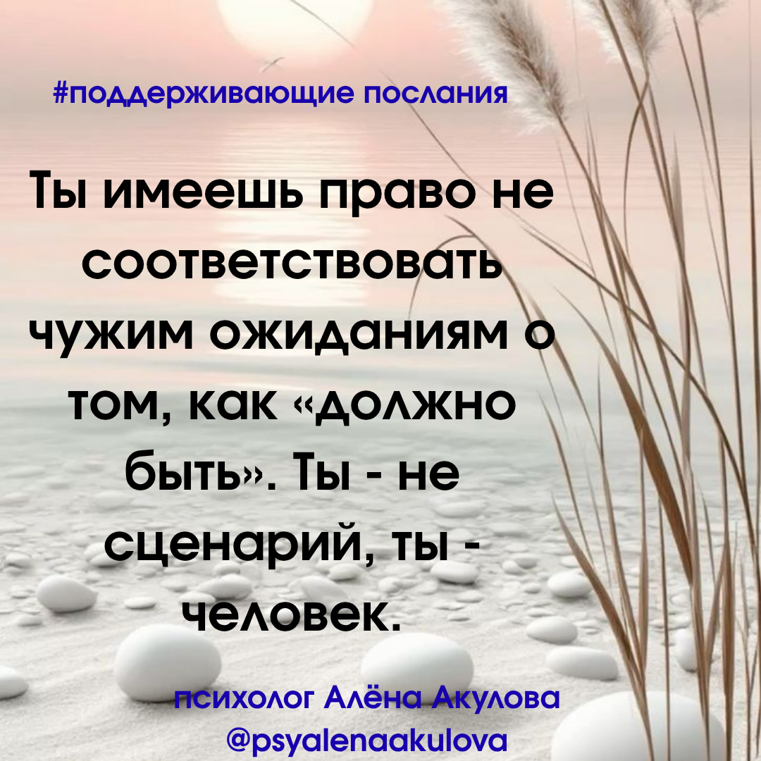Akulova_A_messages of support_20.png
