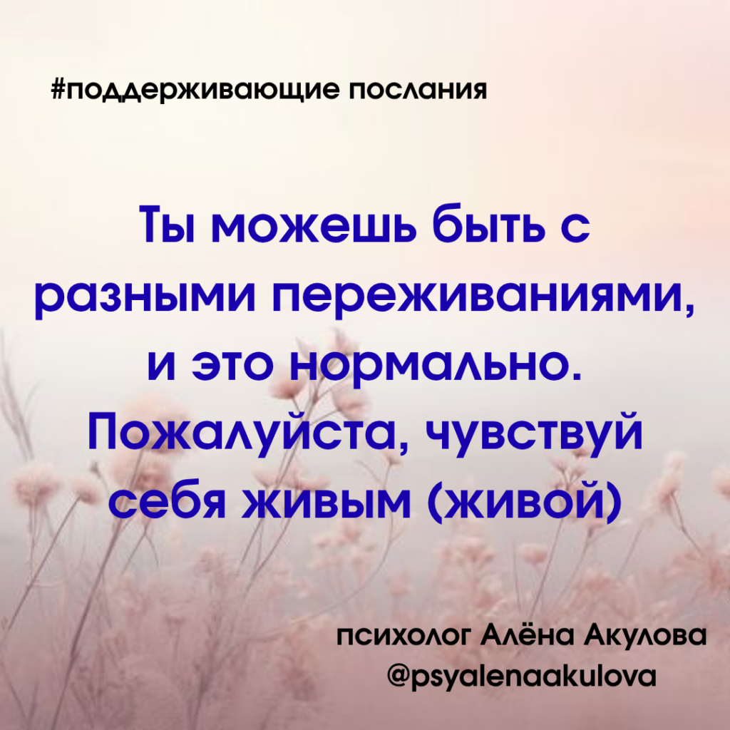 Akulova A Messages Of Support 58 1024x1024