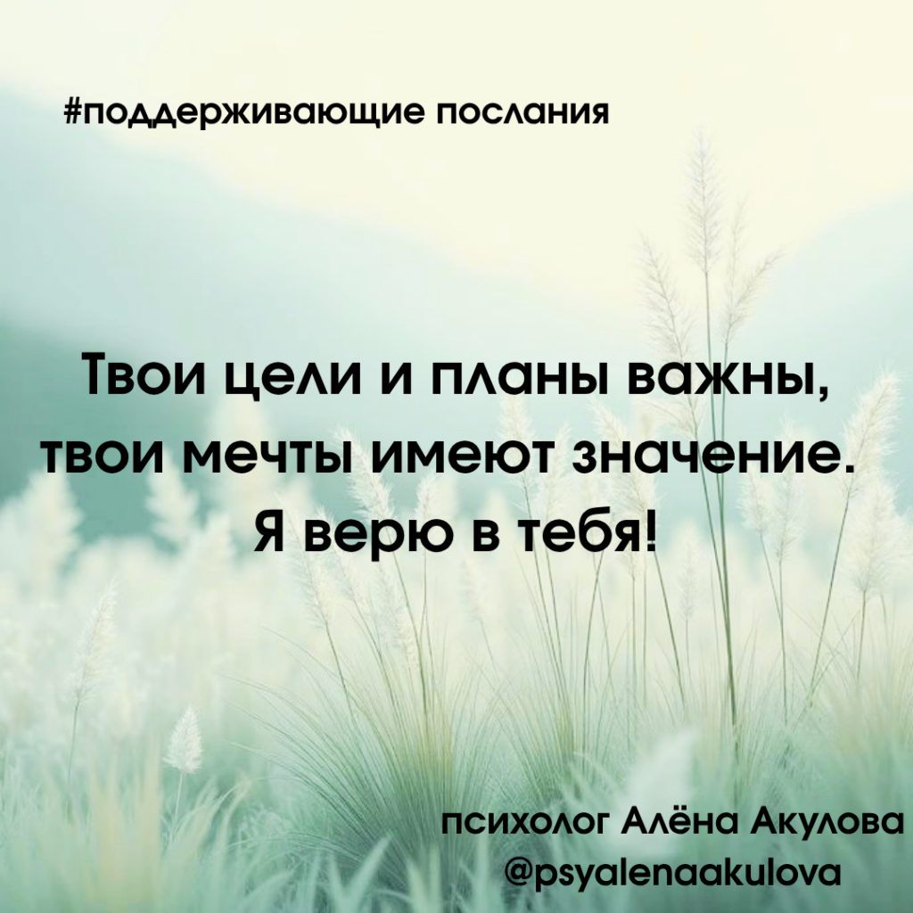 Akulova A Messages Of Support 64 1024x1024