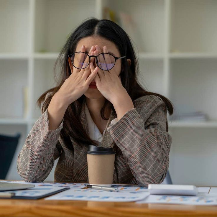 woman_tired