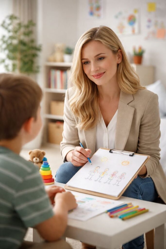 child_therapy